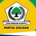 Golkar Serba Salah Hadapi Polemik Pendidikan Gibran
