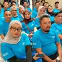 BRI Fellowship Journalism 2026 Ajak Jurnalis Terlibat dalam Urban Farming di Bandung