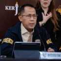 Polisi Tangkap Pelaku Penembakan di Kampung Ambon, Ini Motifnya