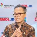 Laporan Keuangan Danantara Ditargetkan Rampung Oktober