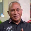 Legislator PDIP Ungkap Sejumlah Isu yang Dibahas dalam Revisi UU Pemilu