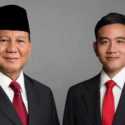 Jokowi Mulai Ragu soal Prabowo-Gibran Dua Periode