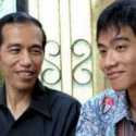Hanya Jokowi yang Tahu Sosok Penunggang Gelap Polemik Ijazah