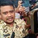 KPK Dalami Keterlibatan Bobby Nasution dalam Kasus Korupsi Proyek Jalan Sumut