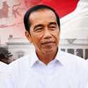 Peta Politik Keluarga Jokowi Berubah Usai MK Bacakan Putusan Gibran