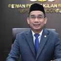 Komisi III DPR: Pemulihan Aset Negara Lebih Penting dari Sekadar Menghukum