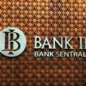 Dipakai Intervensi Rupiah dan Bayar Utang, Cadangan Devisa RI Menciut