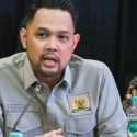 Pergantian Dirut Garuda Indonesia Momentum Pembenahan Perusahaan