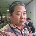 AMDK dan Komoditas Mamin Harus Dikecualikan dalam Pelarangan Truk Sumbu 3