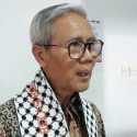 MUI: Jangan Sampai Konser “Till The Whole World Knows” Jadi Sarana Propaganda Zionisme