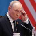 Putin Siap Hentikan Serangan saat Pilpres Ukraina Digelar