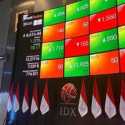 IHSG Anjlok Terus, Komisi XI DPR Desak Reformasi Pasar Modal
