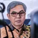 Surat Sudah Dikirim Pekan Lalu, Ketua KPK Sentil Nusron: Kurang Bisa Atur Waktu