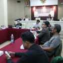 Ini 9 Pemenang Anugerah Jurnalistik KPU 2026
