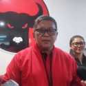 Prabowo dan DPR Harus Dengarkan Desakan Gibran Mundur dari Wapres