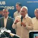 Menko Pangan Dorong Perluasan Pasar Ekspor ke Asia Selatan dan Afrika