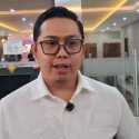 Sidang Etik Kombes F di Kasus Dugaan Penipuan Investasi Tambang Emas Masih Tanda Tanya