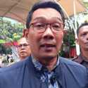 KPK Dalami Asal-usul Pembelian Volvo XC90 Milik Ridwan Kamil