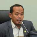 Soroti Karhutla, Legislator PKS Minta Pejabat Daerah Turun Tangan Kolaborasi