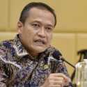 Politisi Gerindra Respons Pernyataan Denny Indrayana Soal Prabowo