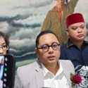 Akses Keadilan bagi Masyarakat Miskin Masih Terganjal Kendala