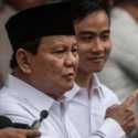 Pemakzulan Gibran Bisa Diproses Asal Prabowo Mau