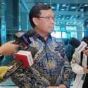 Fokus Kawal Program Prabowo, Demokrat Belum Bicara Pilpres 2029
