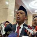 KPK Buka Opsi Terbitkan Panggilan Kedua Beserta Perintah Membawa untuk Nusron