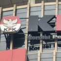 Mantan Kacab Jasindo Dipanggil KPK di Kasus Pencairan Komisi Fiktif PT Pelni
