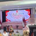 Dua Tahun Prabowo, Kejagung Selamatkan Uang Negara Rp24 Triliun