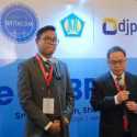 DJP Klaim Tak Sembarangan Gunakan AI Terbuka untuk Mengolah Data Pajak