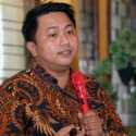 Reformasi Kelistrikan Penting untuk Capai Ekonomi 8 Persen