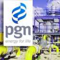 Pengamat Dorong Percepatan Jargas dan CNG untuk Tekan Impor LPG
