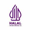 Wajib Halal Mundur ke Oktober 2028, Penegakan UU JPH Disoal
