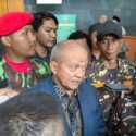 Tim Yaqut Hadirkan Saksi Meringankan dalam Sidang Kuota Haji