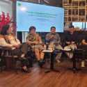 Peluang PLTN Bertransisi ke Zero Emission Harus Jamin Kesejahteraan Lokal