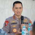 Dari Pemberantasan Narkoba hingga Kemacetan
