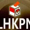 Aset Pejabat Tak Masuk LHKPN Layak Dirampas