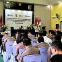 ASABRI Perkuat Literasi Keuangan dan Cegah Penipuan Lewat Program PUNDI