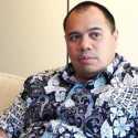Pandu Sjahrir Buka Suara soal Kepemilikan Saham di PT Supra Sekuritas
