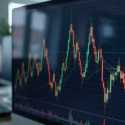 Saham MBTO Melemah ke Rp130 di Hari Martha Tilaar Berpulang