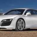 Penjualan Audi di Indonesia Loyo, September Hanya Terjual 2 Unit