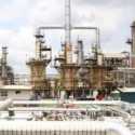 Jangan Sampai Polemik Gas Singapura Ganggu Iklim Investasi
