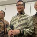 Usai Bertemu MSCI, BEI Keluarkan Saham HSC dari Perhitungan IHSG