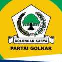 Jabatan Ketua Fraksi Golkar Belum Diputuskan Usai Sarmuji dan Bamsoet Hengkang