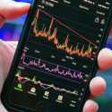 Berat Langkah IHSG Kembali ke 9.000, Saham Konglo Tak Akan Bangkit?