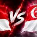 Relasi Dagang Indonesia-Singapura, Siapa Lebih Untung?