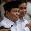 Prabowo-Gibran Dua Periode Tipis Usai Putusan MK