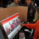 E-Voting Bisa Jadi Blunder jika Teknologi Belum Siap