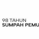 Sumpah Pemuda dan Kemerdekaan yang Belum Tuntas